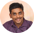 Dr-K.Praveen Arun_small